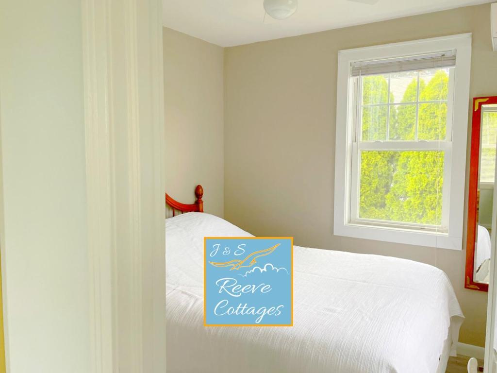 Premier Waterfront Cottage 2 Riverhead Ngoại thất bức ảnh