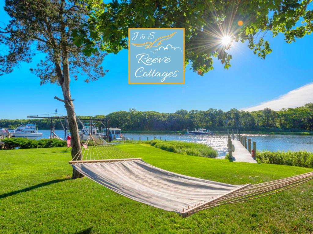 Premier Waterfront Cottage 2 Riverhead Ngoại thất bức ảnh